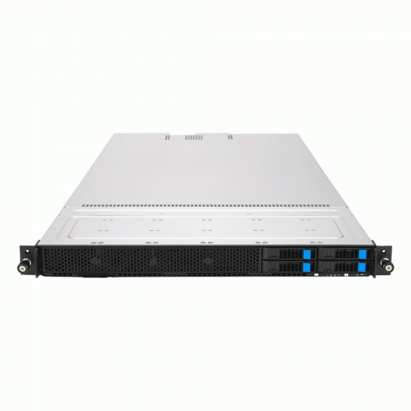 Платформа системного блока ASUS RS501A-E12-RS4U