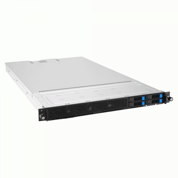 Платформа системного блока ASUS RS501A-E12-RS4U