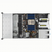 Платформа системного блока ASUS RS501A-E12-RS4U