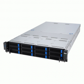 Платформа системного блока ASUS RS521A-E12-RS12U