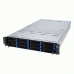 Платформа системного блока ASUS RS521A-E12-RS12U