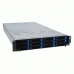 Платформа системного блока ASUS RS521A-E12-RS12U