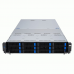 Платформа системного блока ASUS RS521A-E12-RS12U