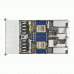 Платформа системного блока ASUS RS700A-E13-RS12U