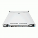 Платформа системного блока ASUS RS700A-E13-RS12U