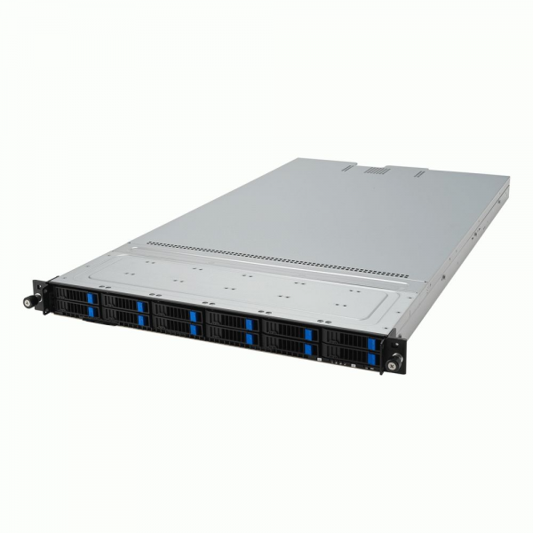 Платформа системного блока ASUS RS501A-E12-RS12U