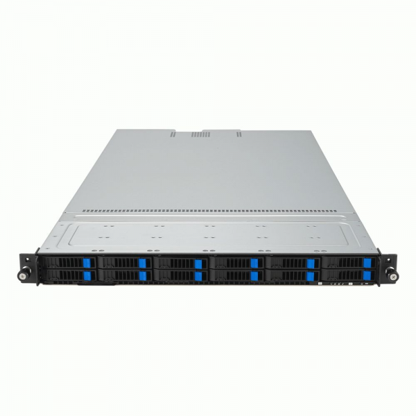 Платформа системного блока ASUS RS501A-E12-RS12U
