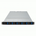 Платформа системного блока ASUS RS501A-E12-RS12U