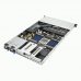 Платформа системного блока ASUS RS501A-E12-RS12U