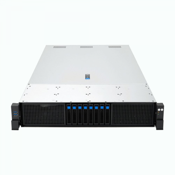 Платформа системного блока ASUS RS720A-E13-RS8U