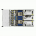 Платформа системного блока ASUS RS720A-E13-RS8U