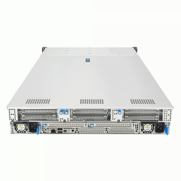 Платформа системного блока ASUS RS720A-E13-RS8U