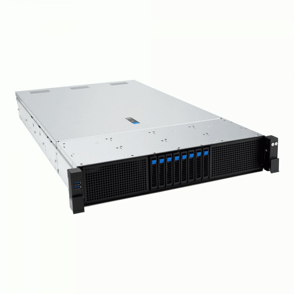 Платформа системного блока ASUS RS720A-E13-RS8G