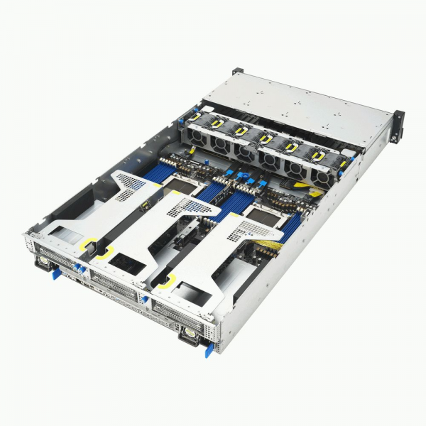 Платформа системного блока ASUS RS720A-E13-RS8G