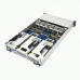 Платформа системного блока ASUS RS720A-E13-RS8G