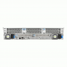 Платформа системного блока ASUS RS720A-E13-RS8G