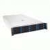 Платформа системного блока ASUS RS720A-E13-RS12U