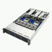 Платформа системного блока ASUS RS720A-E13-RS12U