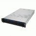 Платформа системного блока ASUS RS720A-E12-RS24U