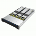 Платформа системного блока ASUS RS720A-E12-RS24U