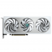 Видеокарта Gigabyte RTX5060 AERO OC 8GB GDDR7 128bit 3xDP HDMI 3FAN RTL
