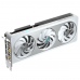 Видеокарта Gigabyte RTX5060 AERO OC 8GB GDDR7 128bit 3xDP HDMI 3FAN RTL