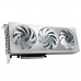 Видеокарта Gigabyte RTX5060 AERO OC 8GB GDDR7 128bit 3xDP HDMI 3FAN RTL