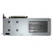 Видеокарта Gigabyte RTX5060 AERO OC 8GB GDDR7 128bit 3xDP HDMI 3FAN RTL