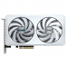 Видеокарта Gigabyte RTX5060 EAGLE OC ICE 8GB GDDR7 128bit 3xDP HDMI 2FAN RTL