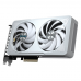 Видеокарта Gigabyte RTX5060 EAGLE OC ICE 8GB GDDR7 128bit 3xDP HDMI 2FAN RTL