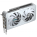 Видеокарта Gigabyte RTX5060 EAGLE OC ICE 8GB GDDR7 128bit 3xDP HDMI 2FAN RTL