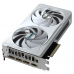 Видеокарта Gigabyte RTX5060 EAGLE OC ICE 8GB GDDR7 128bit 3xDP HDMI 2FAN RTL