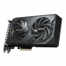 Видеокарта Gigabyte RTX5060 WINDFORCE OC 8GB GDDR7 128bit 3xDP HDMI 2FAN RTL