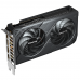 Видеокарта Gigabyte RTX5060 WINDFORCE OC 8GB GDDR7 128bit 3xDP HDMI 2FAN RTL