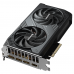 Видеокарта Gigabyte RTX5060 WINDFORCE OC 8GB GDDR7 128bit 3xDP HDMI 2FAN RTL