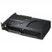Видеокарта Gigabyte RTX5060 WINDFORCE OC 8GB GDDR7 128bit 3xDP HDMI 2FAN RTL