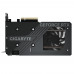 Видеокарта Gigabyte RTX5060 WINDFORCE OC 8GB GDDR7 128bit 3xDP HDMI 2FAN RTL