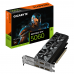 Видеокарта Gigabyte RTX5060 OC Low Profile 8GB GDDR7 128bit 3xDP HDMI 3FAN LP RTL