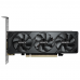 Видеокарта Gigabyte RTX5060 OC Low Profile 8GB GDDR7 128bit 3xDP HDMI 3FAN LP RTL