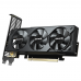 Видеокарта Gigabyte RTX5060 OC Low Profile 8GB GDDR7 128bit 3xDP HDMI 3FAN LP RTL