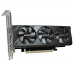 Видеокарта Gigabyte RTX5060 OC Low Profile 8GB GDDR7 128bit 3xDP HDMI 3FAN LP RTL