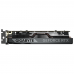 Видеокарта Gigabyte RTX5060 OC Low Profile 8GB GDDR7 128bit 3xDP HDMI 3FAN LP RTL