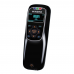 Сканер штрих-кода Mindeo ТСД лайт (ручной, 2D-имиджер HD,Wi-Fi) MS3690Plus Mark, USB
