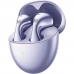 Наушники Huawei FreeBuds 6, фиолетовые