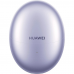 Наушники Huawei FreeBuds 6, фиолетовые
