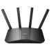 Маршрутизатор ASUS RT-BE82U WiFi 7 4x2.5G USB 5764+688Mbps 5GHz/2.4GHz