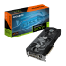 Видеокарта Gigabyte Bad Pack RTX5070Ti EAGLE OC SFF 16GB GDDR7 256bit 3xDP HDMI 3FAN RTL