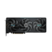 Видеокарта Gigabyte Bad Pack RTX5070Ti EAGLE OC SFF 16GB GDDR7 256bit 3xDP HDMI 3FAN RTL