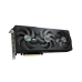 Видеокарта Gigabyte Bad Pack RTX5070Ti EAGLE OC SFF 16GB GDDR7 256bit 3xDP HDMI 3FAN RTL