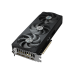 Видеокарта Gigabyte Bad Pack RTX5070Ti EAGLE OC SFF 16GB GDDR7 256bit 3xDP HDMI 3FAN RTL